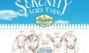 Serenity Acres Farm farm profile