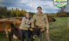 North Country Creamery in Keeseville, NY farm profile