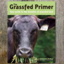 Shop AGW's "The Grassfed Primer" publication.