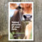 Shop AGW's "Taking Pictures Of Your Farm" Booklet.