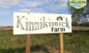 Kinnikinnick Farm In Calendonia, IL Farm Profile