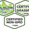 AGW Certifications