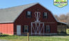 Rocky River Farms In Monroe, NC Farm Profile