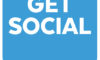 Get Social With AGW Blog