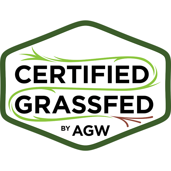 https://agreenerworld.org/wp-content/uploads/2018/05/Shop_Certified_Grassfed_by_AGW.png