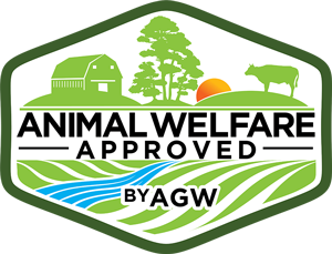 Animal by-products statement from Animal Welfare Approved by AGW