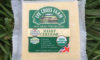 Lye Cross Farm In Somerset, UK Cheese
