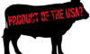 Product Of The USA? Blog