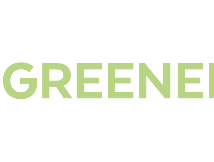 Download A Greener World logo