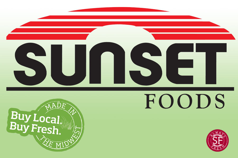 sunset foods delivery