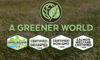 A Greener World Establishes Launch Team And Executive Leadership To Serve A Growing Indian Market For Ethical Foods And Beverages.