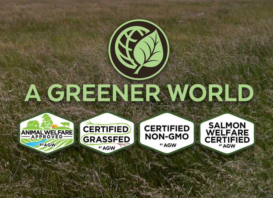 A Greener World establishes launch team and executive leadership to serve a growing Indian market for ethical foods and beverages.