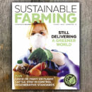 Global Sustainable Farming Magazine Subscription - Image 2