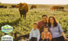 Bachman Family Farm Farm Profile