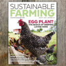 Global Sustainable Farming Magazine Subscription