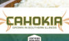 Cahokia Rice Farm Profile