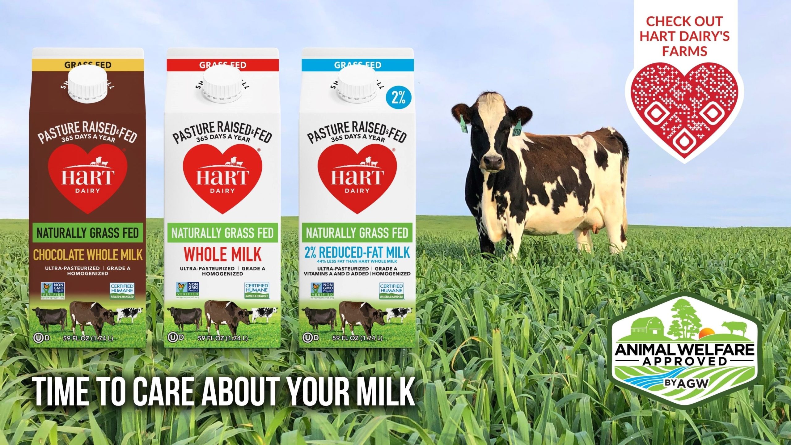 https://agreenerworld.org/wp-content/uploads/2022/03/Hart-Dairy-banner-image-for-PR-scaled.jpg