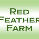 Red Feather Farm