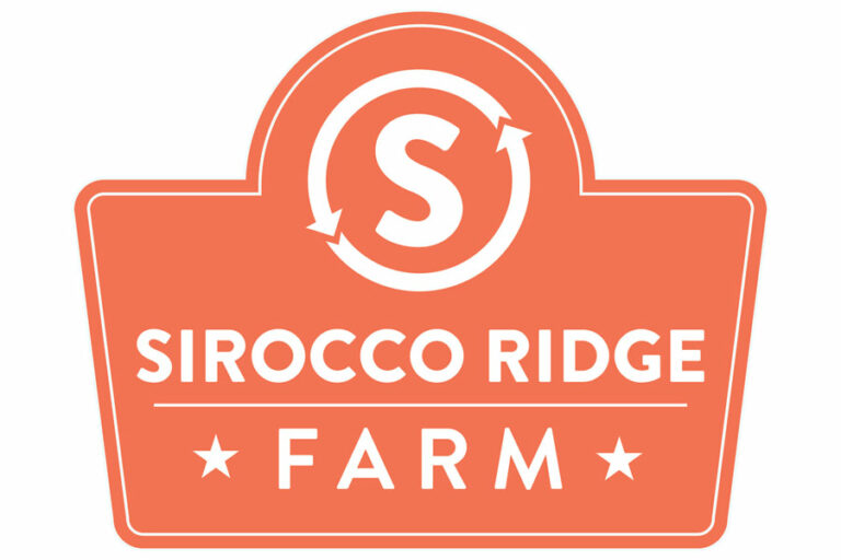 Sirocco Ridge Farm directory 3 768x512