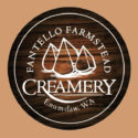 Fantello Farmstead Creamery