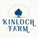Kinloch Farm