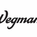 Wegmans Food Market – Alexandria, VA