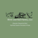 River And Rail Farms