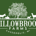 Willowbrook Farms
