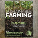Sustainable Farming Magazine (Spring 2024)