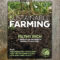 Spring 2024 Sustainable Farming Magazine