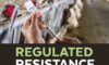 Regulated Resistance Blog