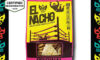 El Nacho farmer profile