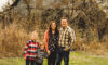A-OK Bachman Family Farm